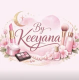 By keeyana